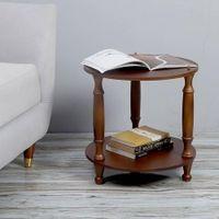 Vespera Side Table