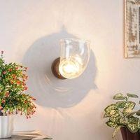 Lina Wall Lamp