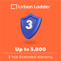 Value Added Services - 3 Year Extended Warranty (0 to 5000)