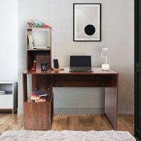 Aiden Study Table