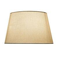 Posey Cotton Lamp Shade