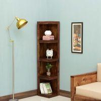 Faral Bookshelf