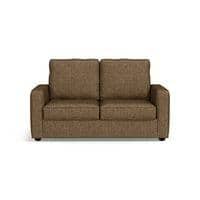 Apollo Compact High Back 2 Seater Sofa