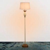 Pamela Floor Lamp