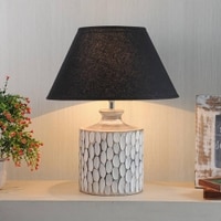 Garlen Table Lamp