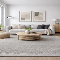 Mist Loop Carpet Size 11.2x8.4 ft.