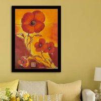 Pranshil Wall Art