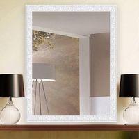 Nash Wall Mirror