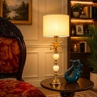 Owen Table Lamp