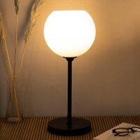 Possini Euro Table Lamp