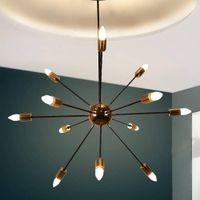 Rainer Chandelier