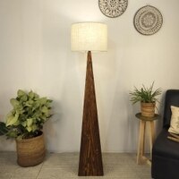 Monolith Floor Lamp