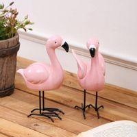 Rudr Showpiece - Set Of 2
