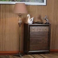 Batilde Floor Lamp