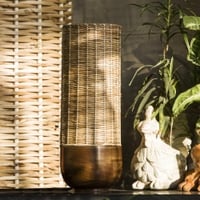 Callam Tall Table Lamp