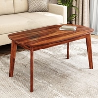 Neptune Coffee Table