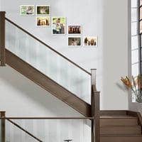 Wall Collage Photo Frame