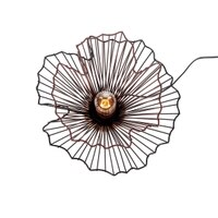 Klimt Handcrafted Wall Lamp