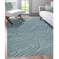 Glencoe Carpet