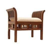 Rajeshri Lobby Chair