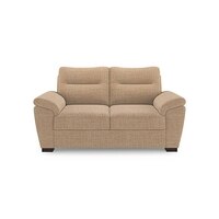 Adelaide Sofa Set (Colour : Sandshell Beige , Seater : 2+1+1)