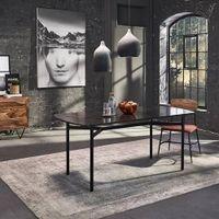 Ipiano Dining Table 6