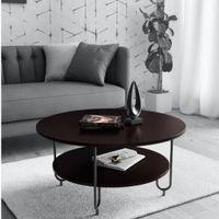 Murano   Coffee Table