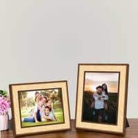 Table Photo Frames