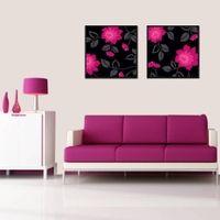 Nila Wall Art