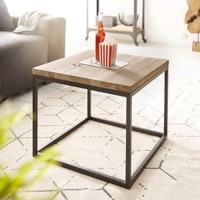 Wanda Coffee Table