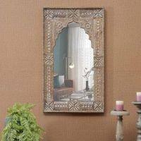 Imaan Wall Mirror