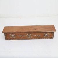 Devana Wall Shelf