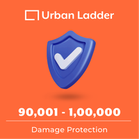 Value Added Services - 1 Year Damage Protection (90001 to 100000)