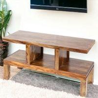 Andy TV Unit