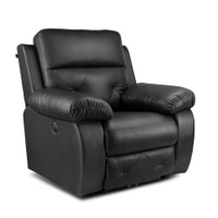 Versatil Motorised Recliner