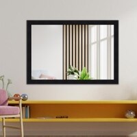 Decorative Mirror and Bathroom Mirror