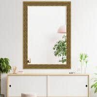 Decorative Mirror and Bathroom Mirror