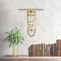 Purity Wall Shelf