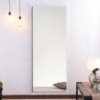Eleora Bathroom Mirror