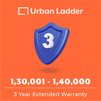 Value Added Services - 3 Year Extended Warranty (130001 to 140000)