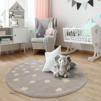 Moonlit Rug