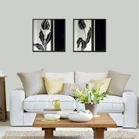 Aarvi Wall Art
