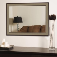 Irita Mirror