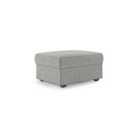 Apollo Sectional Ottoman