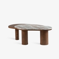 Aura Coffee Table