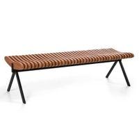 Bradbury Bench