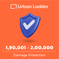 Value Added Services - 1 Year Damage Protection (190001 to 200000)