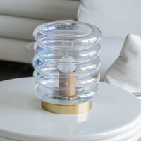 Unio Mini Handcrafted  Table Lamp