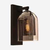 Yedinak Luxury Wall Lamp