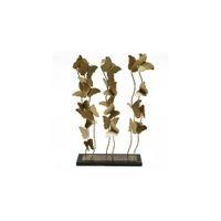 Anshi Showpiece